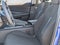 2024 Hyundai ELANTRA SEL IVT