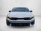 2025 Kia K5 GT DCT FWD