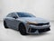 2025 Kia K5 GT DCT FWD