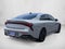 2025 Kia K5 GT DCT FWD