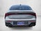 2025 Kia K5 GT DCT FWD