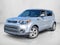 2019 Kia Soul Base Auto