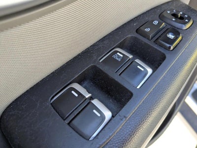 2019 Kia Soul Base Auto