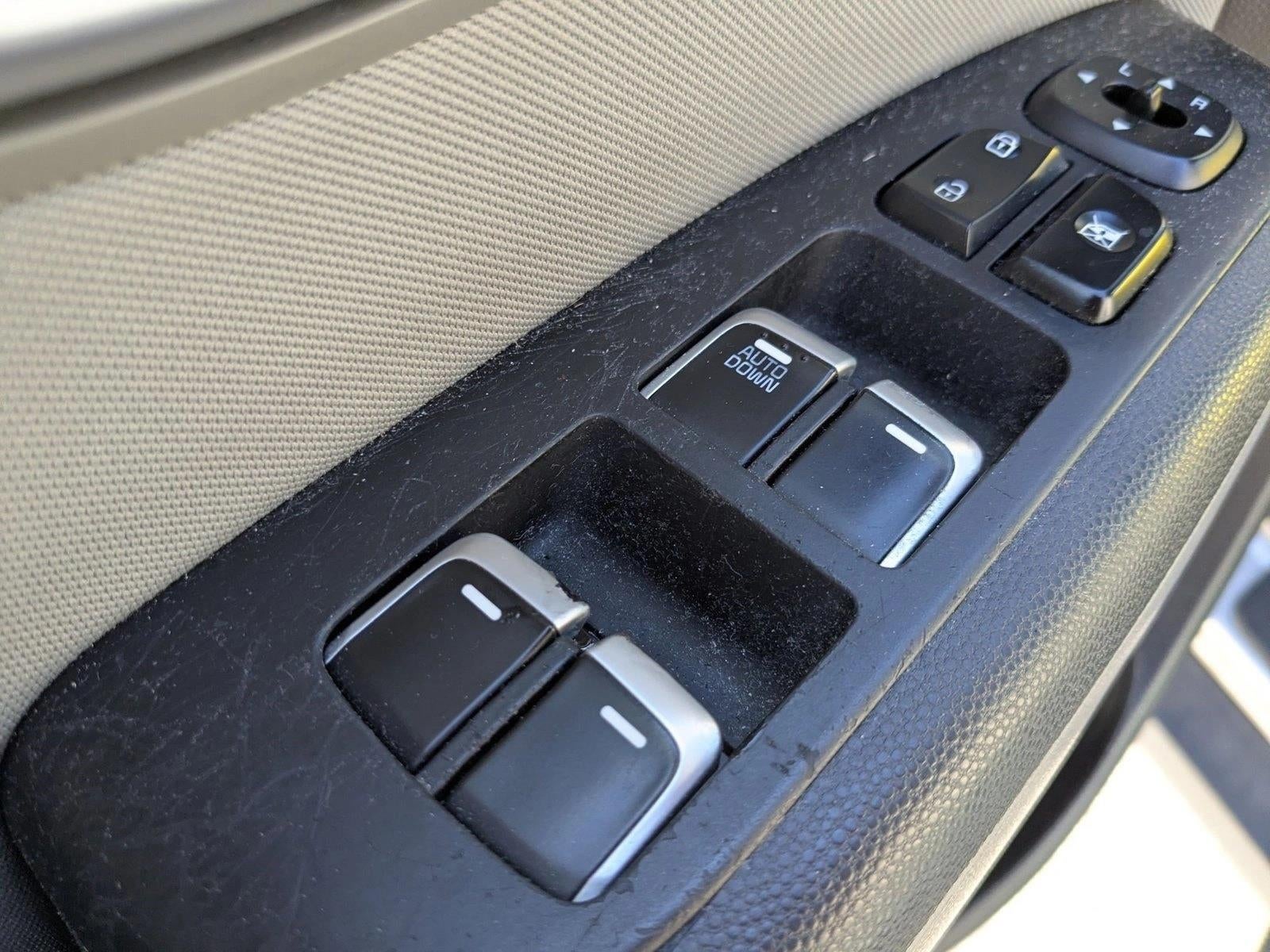 2019 Kia Soul Base Auto