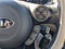 2019 Kia Soul Base Auto