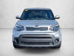 2019 Kia Soul Base Auto