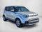 2019 Kia Soul Base Auto