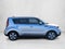 2019 Kia Soul Base Auto