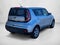 2019 Kia Soul Base Auto