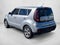 2019 Kia Soul Base Auto