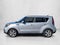 2019 Kia Soul Base Auto