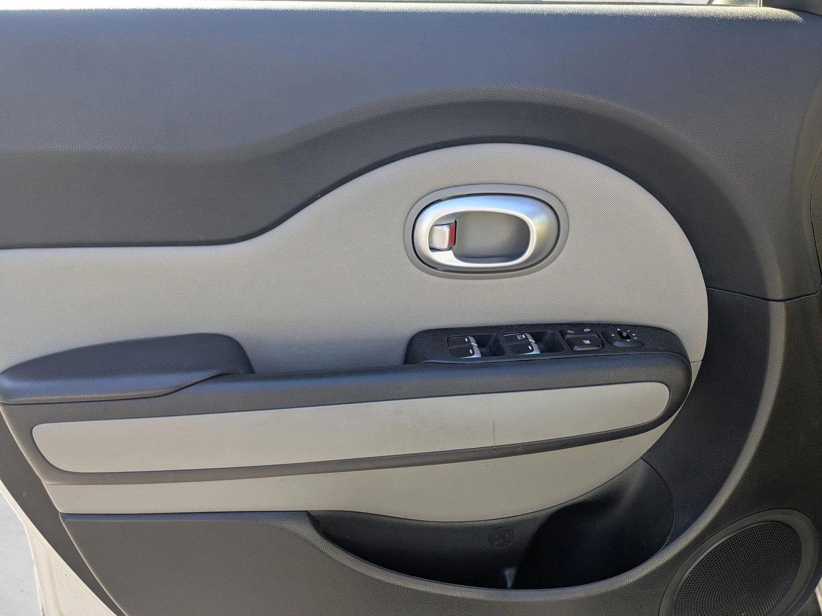 2019 Kia Soul Base Auto