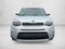 2018 Kia Soul + Auto