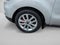 2018 Kia Soul + Auto