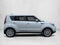 2018 Kia Soul + Auto
