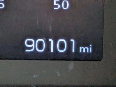 2022 Kia Sportage Nightfall FWD