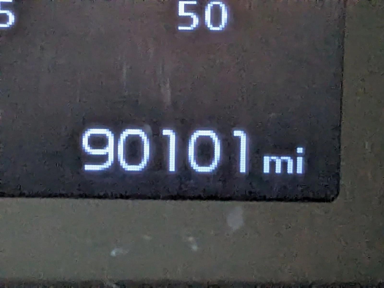 2022 Kia Sportage Nightfall FWD