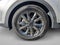 2022 Kia Sportage Nightfall FWD