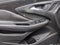 2016 Buick Envision AWD 4dr Premium I