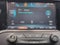 2016 Buick Envision AWD 4dr Premium I