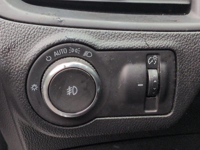 2016 Buick Envision AWD 4dr Premium I