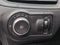 2016 Buick Envision AWD 4dr Premium I