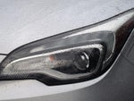 2016 Buick Envision AWD 4dr Premium I
