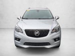 2016 Buick Envision AWD 4dr Premium I