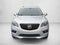 2016 Buick Envision AWD 4dr Premium I