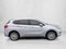 2016 Buick Envision AWD 4dr Premium I
