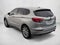 2016 Buick Envision AWD 4dr Premium I