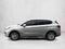 2016 Buick Envision AWD 4dr Premium I