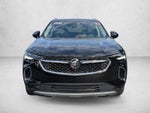 2022 Buick Envision FWD 4dr Avenir