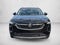 2022 Buick Envision FWD 4dr Avenir