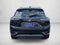 2022 Buick Envision FWD 4dr Avenir