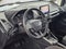 2020 Ford EcoSport SE FWD