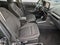 2020 Ford EcoSport SE FWD