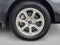 2020 Ford EcoSport SE FWD