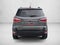 2020 Ford EcoSport SE FWD