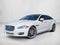 2015 Jaguar XJ 4dr Sdn XJL Portfolio AWD
