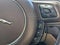 2015 Jaguar XJ 4dr Sdn XJL Portfolio AWD