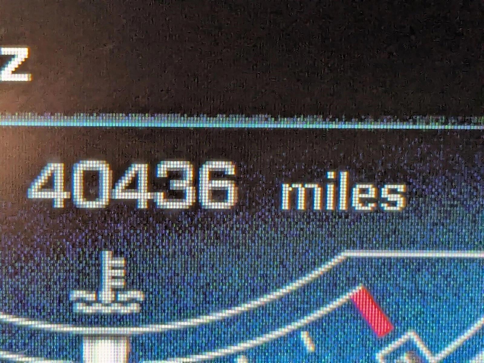 2015 Jaguar XJ 4dr Sdn XJL Portfolio AWD