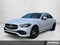 2024 Mercedes-Benz C-Class C 300 4MATIC® Sedan