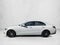 2024 Mercedes-Benz C-Class C 300 4MATIC® Sedan