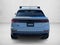 2022 Audi Q8 Prestige 55 TFSI quattro