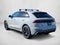 2022 Audi Q8 Prestige 55 TFSI quattro