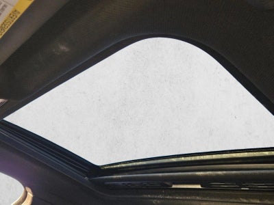 2018 BMW 430i Gran Coupe