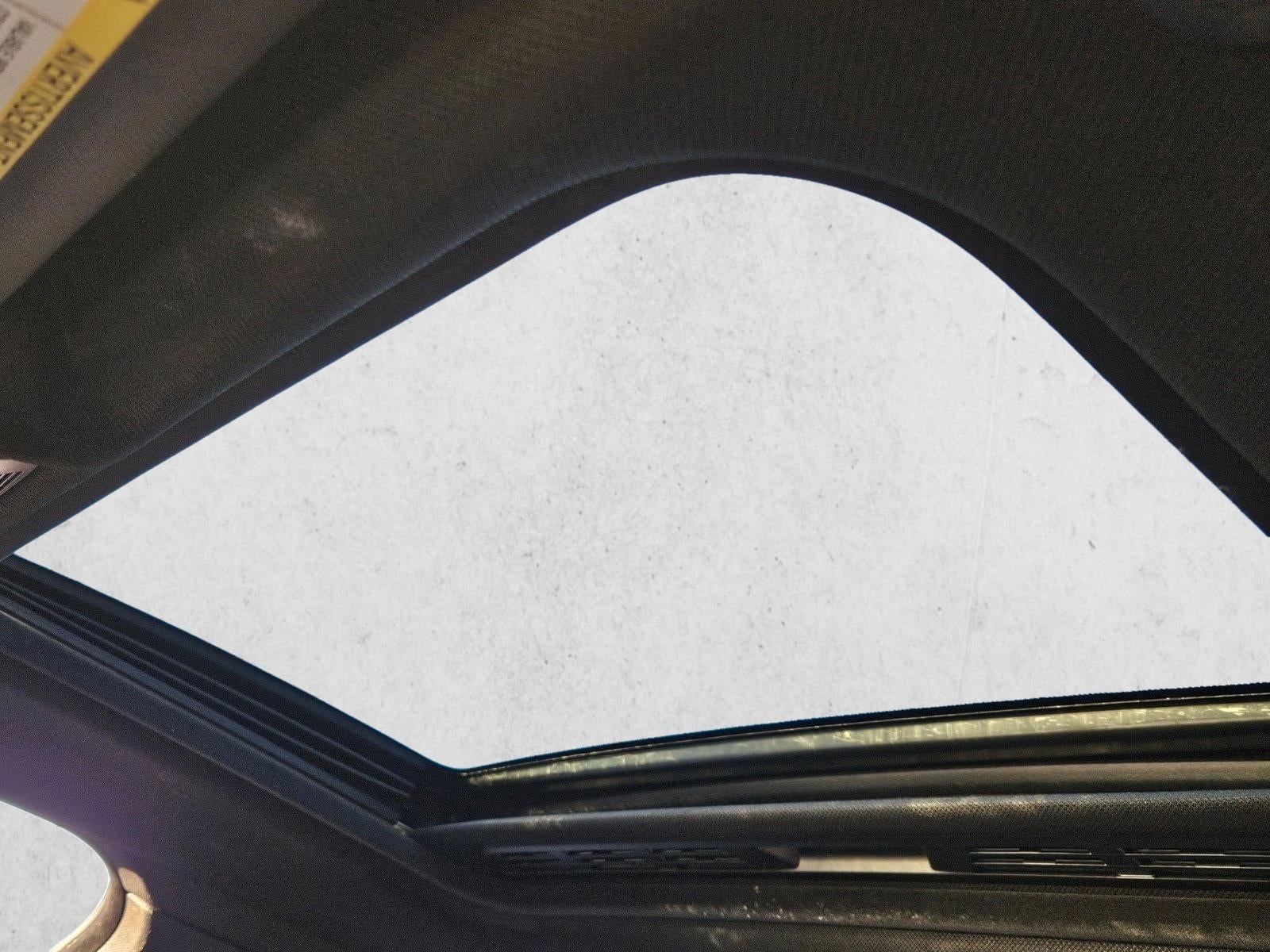 2018 BMW 430i Gran Coupe