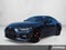 2022 BMW 430i xDrive Coupe