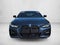 2022 BMW 430i xDrive Coupe